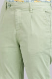 Prince Bottom (2-4 Years)
