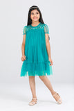 Princess Top (6-8 Years)