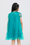 Princess Top (6-8 Years)
