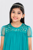 Princess Top (6-8 Years)