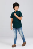 Prince Casual Shirt (6-8 Years)