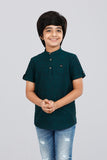 Prince Casual Shirt (2-4 Years)
