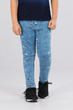 Prince Bottom (2-4 Years)