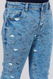 Prince Bottom (2-4 Years)