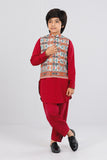 Prince set (8-15 Years)