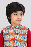 Prince set (8-15 Years)