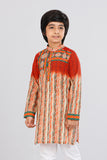 Boys Panjabi (8-15 Years)