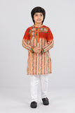Boys Panjabi (8-15 Years)