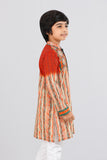 Boys Panjabi (8-15 Years)