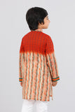 Boys Panjabi (8-15 Years)