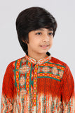 Boys Panjabi (8-15 Years)